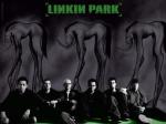 linkin park