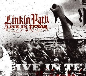 linkin park